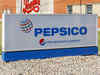 PepsiCo says Tropicana selloff won’t hit India business