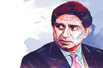 Yes Bank fraud: ED arrests Gautam Thapar of Avantha Group