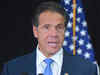 New York Governor Andrew Cuomo sexually harassed 11 women, report finds; he vows not to resign