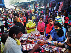 Extended hours a great relief for Mumbai businesses, noticeable rise in sales on Day 1 itself
