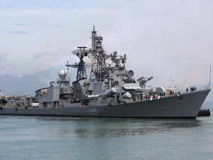 navy-afp