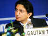 Yes Bank fraud: Avantha Group promoter Gautam Thapar arrested by ED in money laundering case