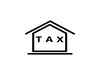 New app for property tax payers
