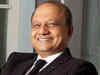 Price hikes insufficient due to steel price inflation and discounts: Vinod Aggarwal, Eicher VECV
