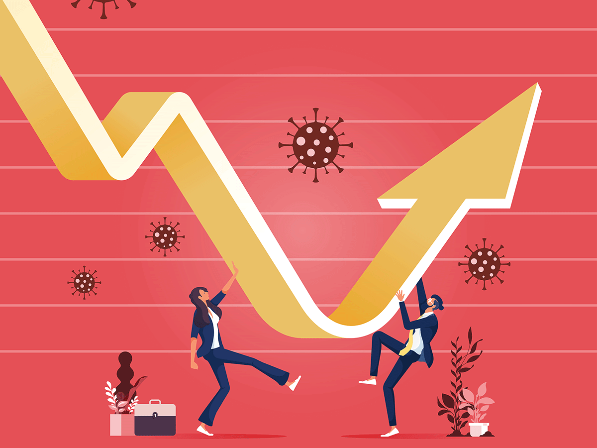 Tamilnad Mercantile Bank Share Price Latest News Videos Photos About Tamilnad Mercantile Bank Share Price The Economic Times Page 1