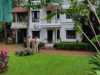 NIA raids residence of ex-MLA B M Idinabba's son in Mangaluru over alleged ISIS links