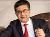 Fintech companies can build on existing stacks, says Ashish Chauhan