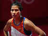 Aimed for the Gold medal, but very happy with Bronze as well: Boxer Lovlina Borgohain