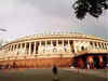 Lok Sabha adjourned till Thursday amid opposition protests; 2 bills passed