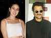 New line-up on Discovery Plus will see Anil Kapoor, Sara Ali Khan & Ananya Panday in shows
