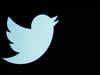 Twitter notice to remove manipulated media tag not under IT Act: MeitY in response to RTI