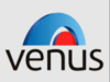 Paris-based Believe acquires Venus Music