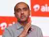 India needs 3 private players in telecom; hope government offers support to industry: Airtel CEO
