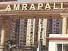 SBICAP Ventures signs MoU to fund six Amrapali projects