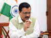 Let's respect democracy, sir: Delhi CM Arvind Kejriwal slams L-G for holding Covid review meet