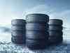 Apollo Tyres Q1 results: Co posts net profit at Rs 128 crore