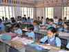 Cabinet okays fresh Rs 2.94 lakh crore boost for schooling over 5 years