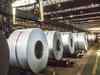 Tata Steel BSL Q1 results: Co posts Rs 2,478 crore net profit