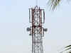Telcos delay placing orders for network gear in absence of security approvals