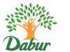 Brokerages hike Dabur India price targets by 7-13% on strong Q1 show