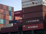 Top Steel companies plan to make more containers in India