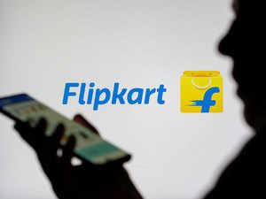 Enforcement Directorate threatens Flipkart, its founders with $1.35 billion fine, say sources