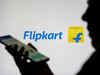 ED sends notice to Flipkart and its founders, asks why they shouldn't face $1.35 billion fine
