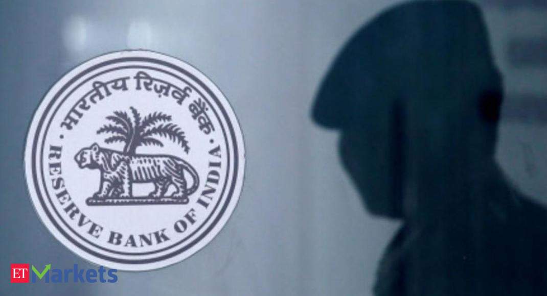 RBI's policy rates anchored at lows despite inflation: Decision-day Guide
