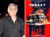 Hansal Mehta's next film 'Faraaz' to tell the story of 2016 Bangladesh terror attack