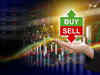 Buy or Sell: Stock ideas by experts for August 05, 2021
