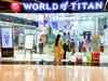 Buy Titan Company, target price Rs 2065: Motilal Oswal