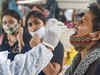 India records daily spike of 42,982 new coronavirus cases