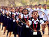 Samagra Shiksha Abhiyan: Rs 2.9 lakh crore education scheme to benefit 156 mn students