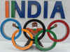 Tokyo 2020: India at the Olympic Games
