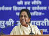 Samajwadi Party now remembering Janeshwar Mishra for political gains: BSP chief Mayawati