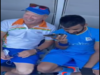 PM Modi speaks to Manpreet, coach Reid after Olympic hockey bronze; applauds hard work