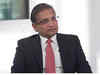 Prashant Khemka on 4 sectors that offer opportunities for alpha generation