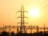 Rural average electricity supply at 22.17 hours a day, 23.36 hours in cities in June 2021: Power Ministry