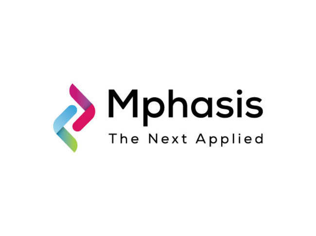 Mphasis_Logo