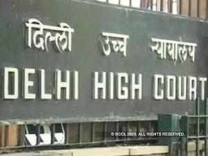 PTI challenges new IT rules in Delhi High Court