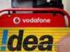 Crisis deepens: Can Vodafone Idea share price reach zero?