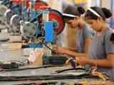 No mill under National Textile Corporation was closed down in last 2 years: Govt