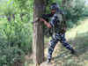 Around 140 terrorists waiting at launch pads across LoC despite ceasefire: Official
