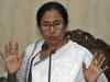 Mulling reopening schools, colleges after Durga Puja vacation later this year: Mamata