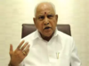 Karnataka High Court issues notice to ex-CM Yediyurappa and others in corruption case