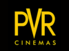 PVR eyes business reaching pre-pandemic level by end of FY22; to add 19 more screens