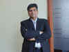 Baroda Asset Management India appoints Suresh Soni as Chief Executive Officer