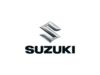 Suzuki Motor expects 12.6% decline in operating profit this fiscal