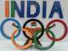 Tokyo Olympics: India's Schedule for August 6th