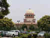 Pegasus row: SC seeks Centre's stance on snooping case, says 'allegations serious if reports true'